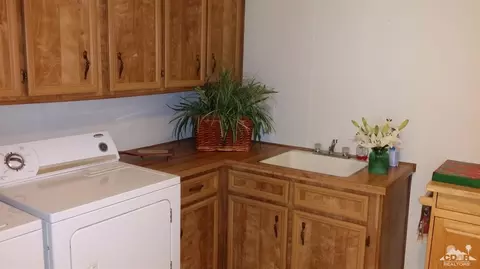 33581 Bell Rd, Thousand Palms, CA 92276 photo 20