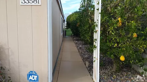 33581 Bell Rd, Thousand Palms, CA 92276 photo 36