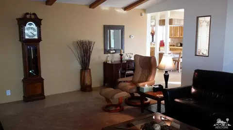 33581 Bell Rd, Thousand Palms, CA 92276 photo 13