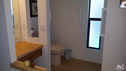 33581 Bell Rd, Thousand Palms, CA 92276 photo 27