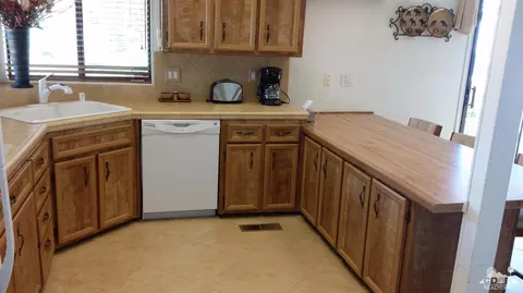 33581 Bell Rd, Thousand Palms, CA 92276 photo 5