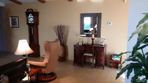 33581 Bell Rd, Thousand Palms, CA 92276 photo 21