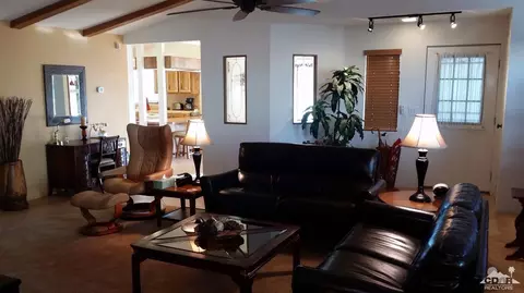33581 Bell Rd, Thousand Palms, CA 92276 photo 3