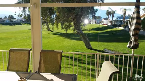 33581 Bell Rd, Thousand Palms, CA 92276 photo 6