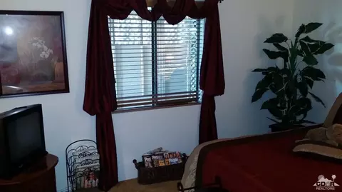 33581 Bell Rd, Thousand Palms, CA 92276 photo 25