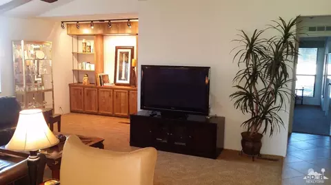33581 Bell Rd, Thousand Palms, CA 92276 photo 16