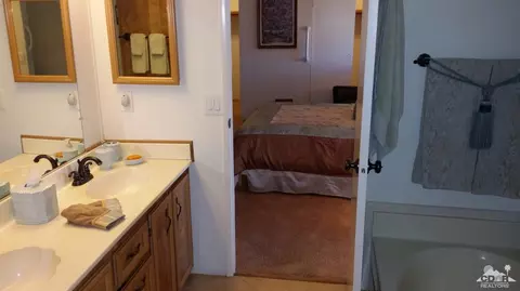 33581 Bell Rd, Thousand Palms, CA 92276 photo 28