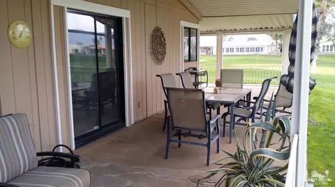 33581 Bell Rd, Thousand Palms, CA 92276 photo 31