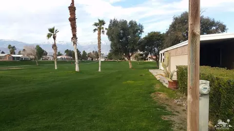 33581 Bell Rd, Thousand Palms, CA 92276 photo 41