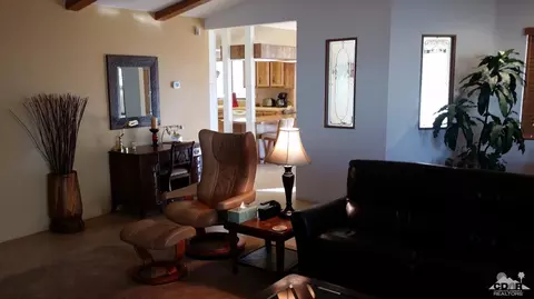 33581 Bell Rd, Thousand Palms, CA 92276 photo 12