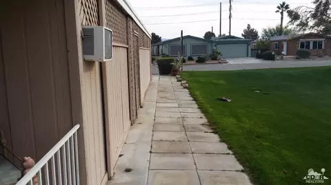 33581 Bell Rd, Thousand Palms, CA 92276 photo 33