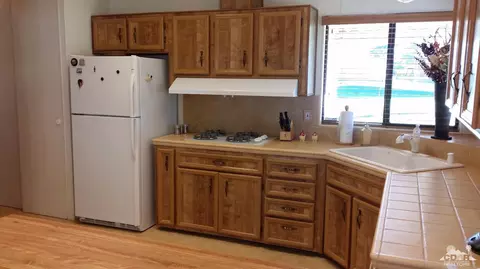 33581 Bell Rd, Thousand Palms, CA 92276 photo 9