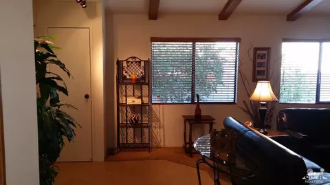 33581 Bell Rd, Thousand Palms, CA 92276 photo 15