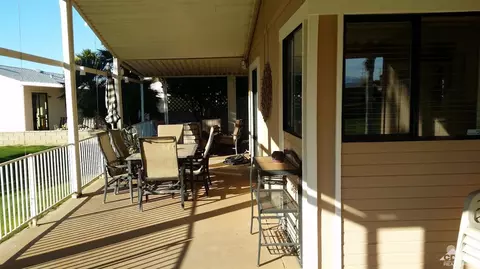 33581 Bell Rd, Thousand Palms, CA 92276 photo 32