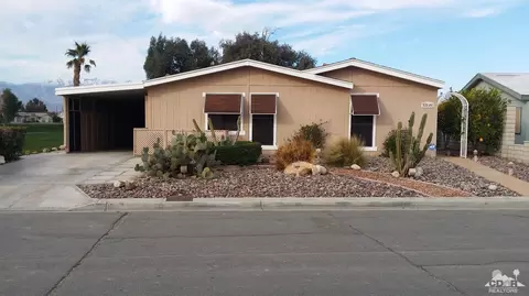 33581 Bell Rd, Thousand Palms, CA 92276 photo 1