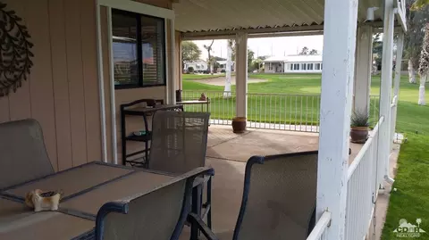 33581 Bell Rd, Thousand Palms, CA 92276 photo 7
