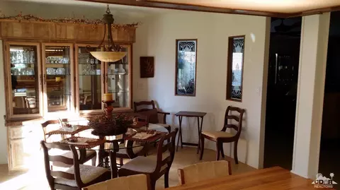 33581 Bell Rd, Thousand Palms, CA 92276 photo 11