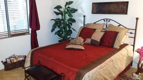 33581 Bell Rd, Thousand Palms, CA 92276 photo 24