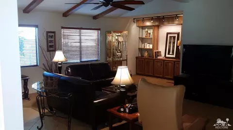 33581 Bell Rd, Thousand Palms, CA 92276 photo 19