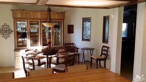 33581 Bell Rd, Thousand Palms, CA 92276 photo 4