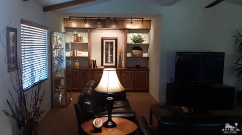 33581 Bell Rd, Thousand Palms, CA 92276 photo 18