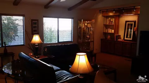 33581 Bell Rd, Thousand Palms, CA 92276 photo 14