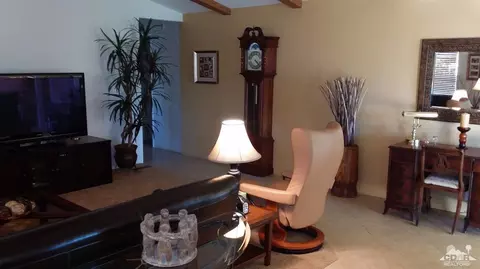 33581 Bell Rd, Thousand Palms, CA 92276 photo 17