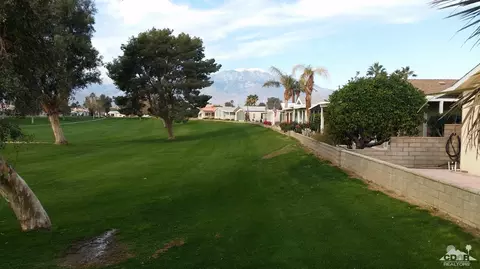 33581 Bell Rd, Thousand Palms, CA 92276 photo 37