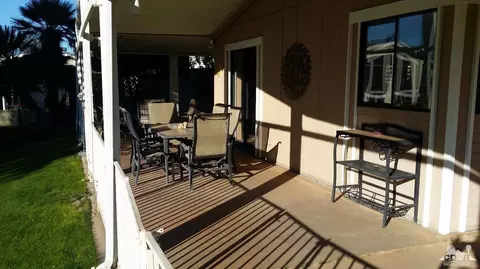 33581 Bell Rd, Thousand Palms, CA 92276 photo 34