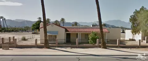 49773 Monroe St, Indio, CA 92201 photo 3