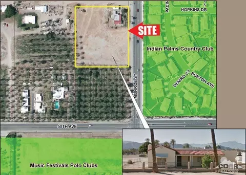 49773 Monroe St, Indio, CA 92201 photo 2