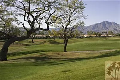 80673 Oak Tree, La Quinta, CA 92253 photo 13