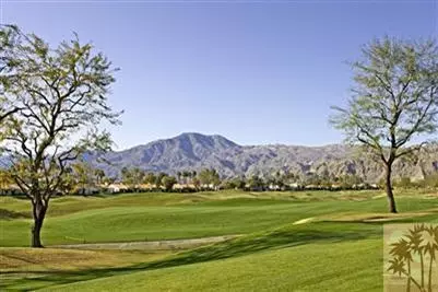 80673 Oak Tree, La Quinta, CA 92253 photo 3