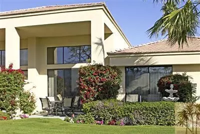 80673 Oak Tree, La Quinta, CA 92253 photo 4