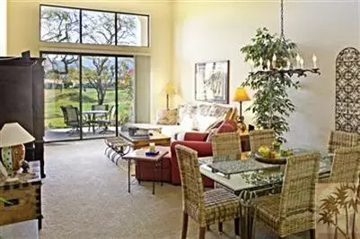 80673 Oak Tree, La Quinta, CA 92253 photo 1