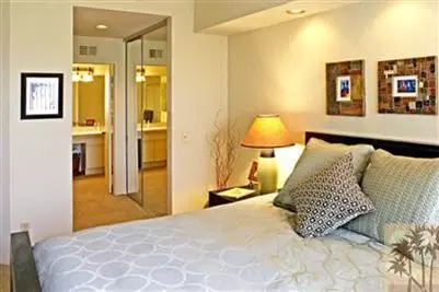 80673 Oak Tree, La Quinta, CA 92253 photo 10