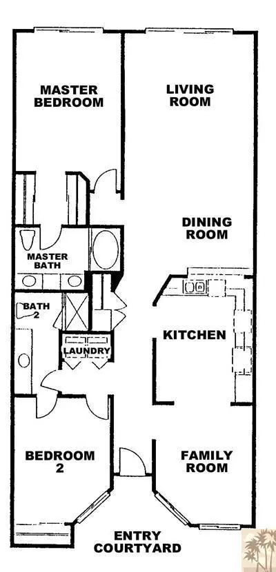 80673 Oak Tree, La Quinta, CA 92253 photo 14