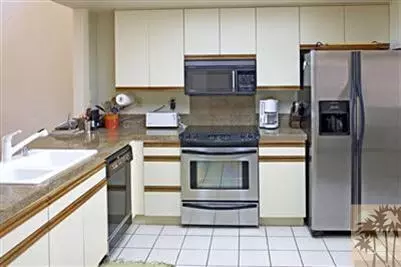 80673 Oak Tree, La Quinta, CA 92253 photo 7