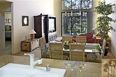 80673 Oak Tree, La Quinta, CA 92253 photo 6