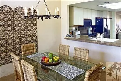 80673 Oak Tree, La Quinta, CA 92253 photo 2