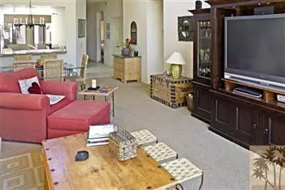 80673 Oak Tree, La Quinta, CA 92253 photo 5