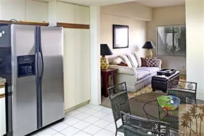 80673 Oak Tree, La Quinta, CA 92253 photo 8