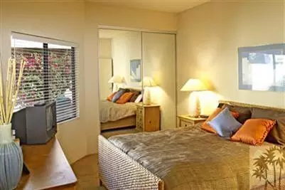 80673 Oak Tree, La Quinta, CA 92253 photo 11