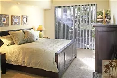 80673 Oak Tree, La Quinta, CA 92253 photo 9