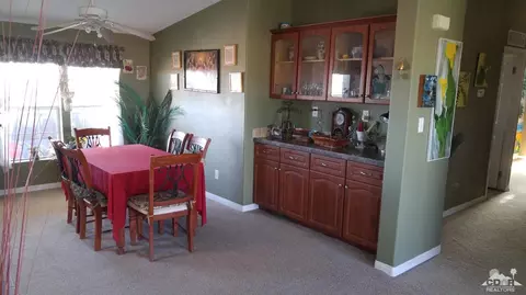 1295 Johnson Ave, Thermal, CA 92274 photo 3