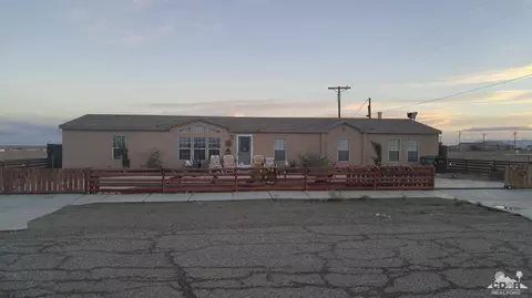 1295 Johnson Ave, Thermal, CA 92274 photo 1