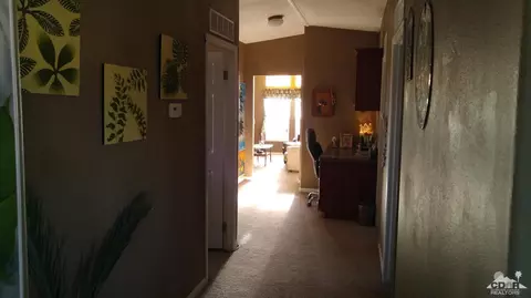 1295 Johnson Ave, Thermal, CA 92274 photo 5