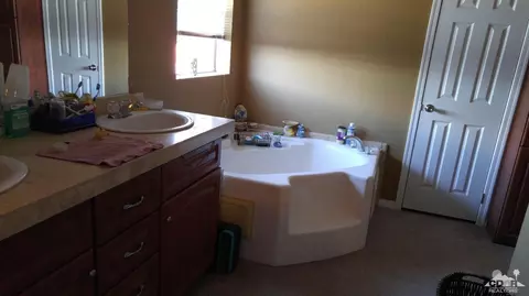 1295 Johnson Ave, Thermal, CA 92274 photo 10