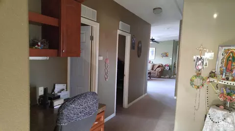 1295 Johnson Ave, Thermal, CA 92274 photo 6