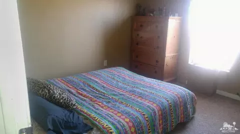 1295 Johnson Ave, Thermal, CA 92274 photo 8